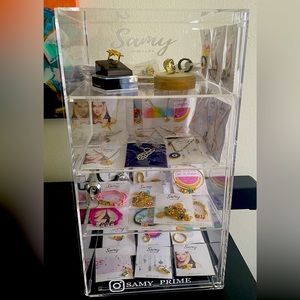 Wholesale Jewelry